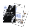 Mother's Day Marketing Playbook For Salons