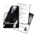 The Stylist Content Handbook